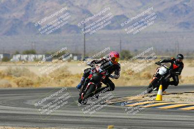 media/Mar-08-2025-TrackXperience (Sat) [[277b597a28]]/4-Level 1/Session 2 (Turn 4)/